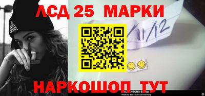 скорость Заводоуковск